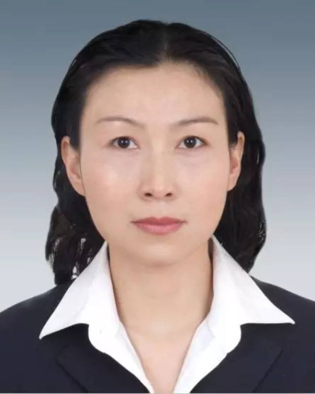 微健康 | 汉中市中心医院产科医生朱梅:告诉你怎样拥有一个健康宝贝!