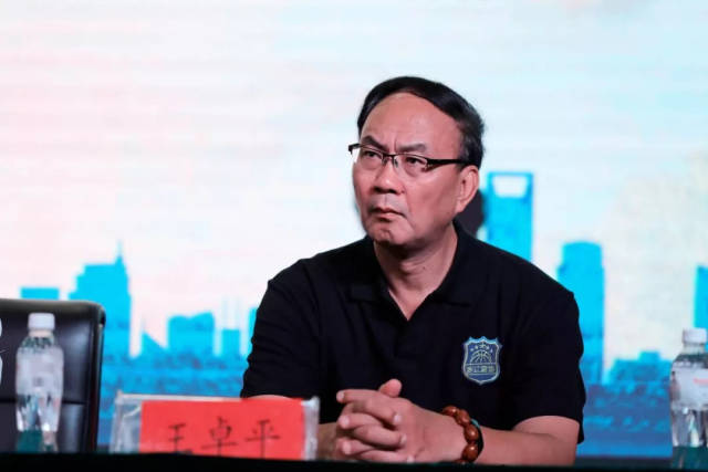 浙江2018年浙江省晋升篮球一级裁判员培训班在杭州圆满结束