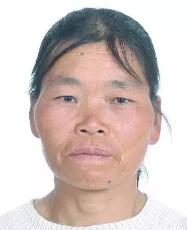 宣威又有近50名老赖被曝光!看看都是谁?