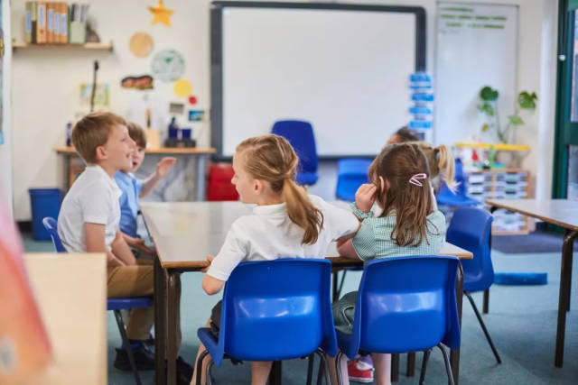 法国小学的新学期有哪些变化?-教育频道-手机搜狐