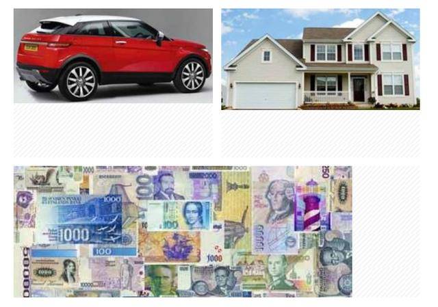 00年代结婚礼物    00年代结婚的人,三大件,房子,车子,票子.