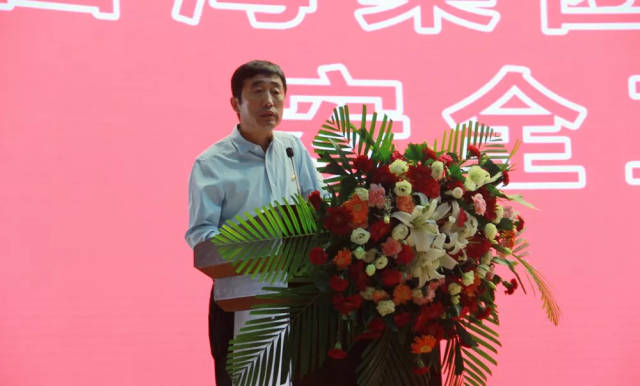 赵国栋和罗冰