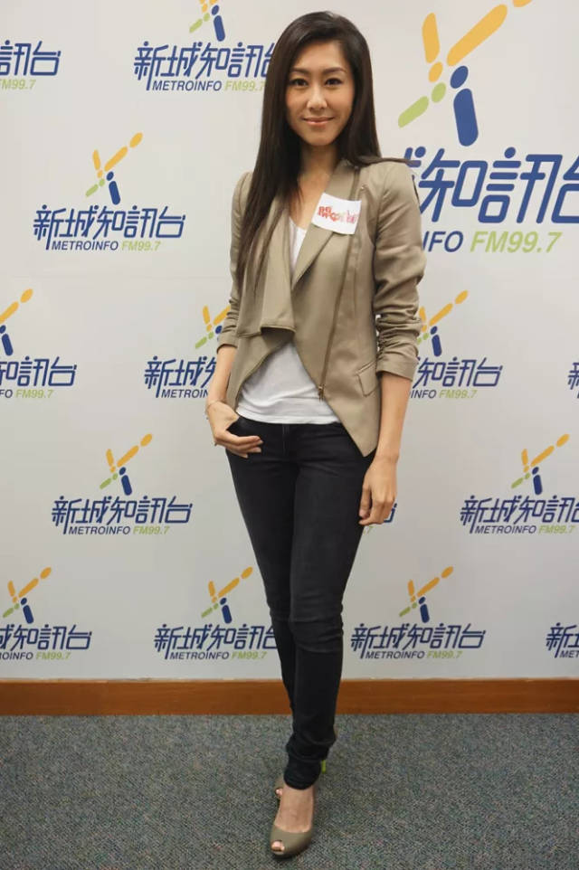 胡定欣拒绝再次"与鹏同行"!