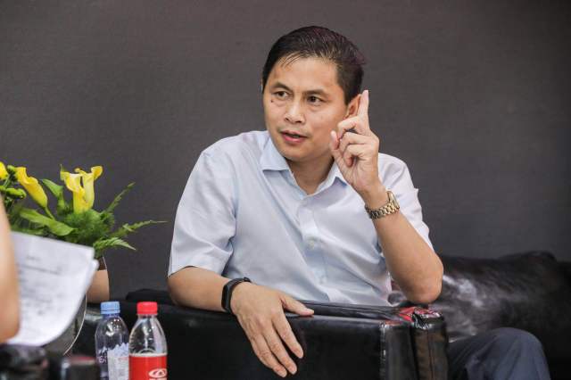 高新华:从艾瑞泽gx看奇瑞平台化战略 奇瑞战略化布局