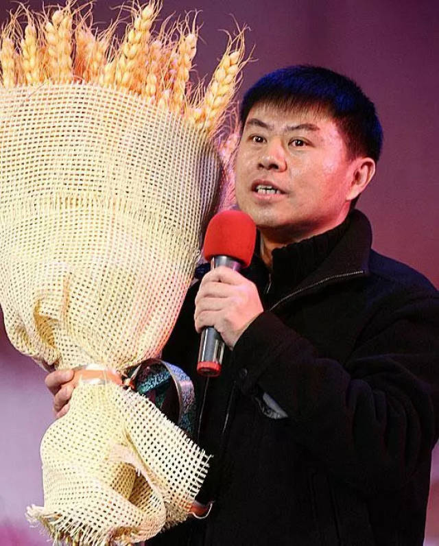春晚倒计时157天新晋总导演刘真究竟有何大本事