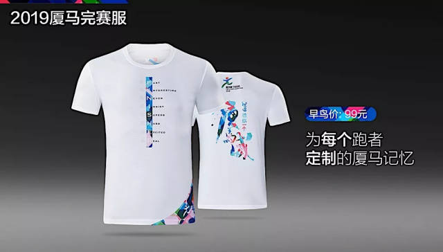 工作服定做，企业形象的无声代言人