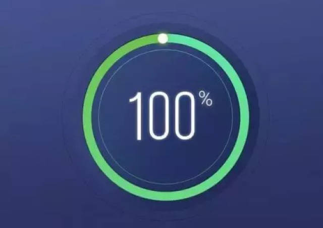 手机电量不足时千万别打电话?这8大伪常识害人不浅