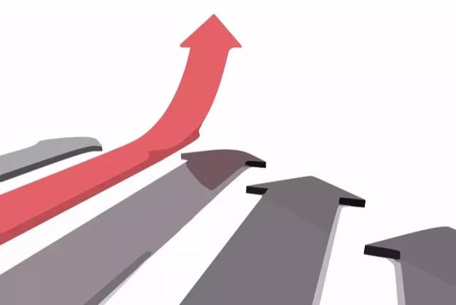 增效更增值!数字印后"利器"让你的产品锦上添花