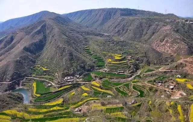 绷