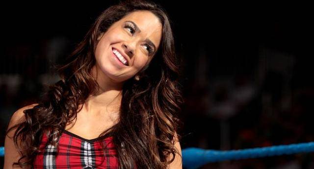 wwe新闻,barnburner的joepeisich报道说,"巨石强森"将在在smackdown第