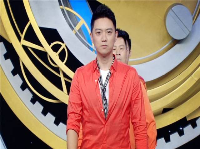 李鑫,敏健 密谋啥?快乐周末 约饭饭!