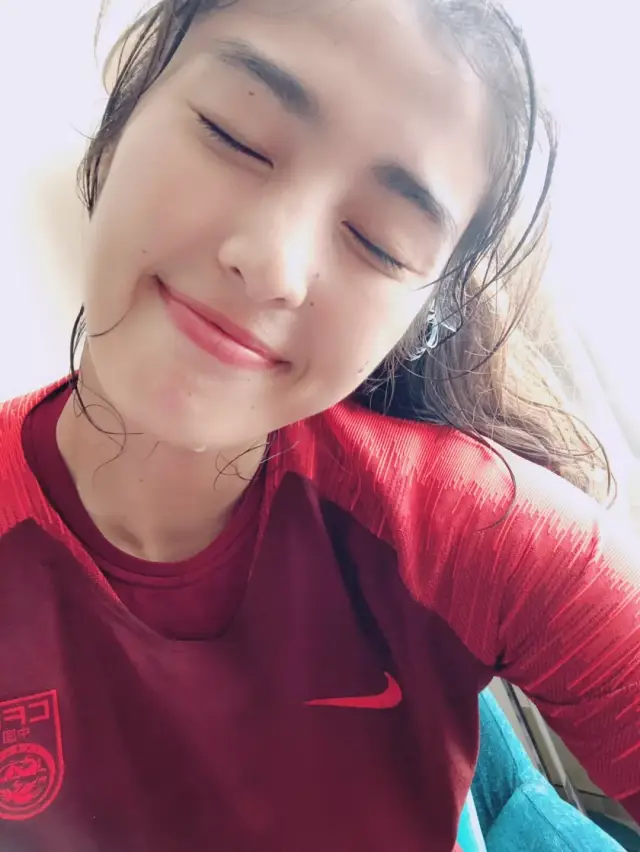 包含nvsewang的词条