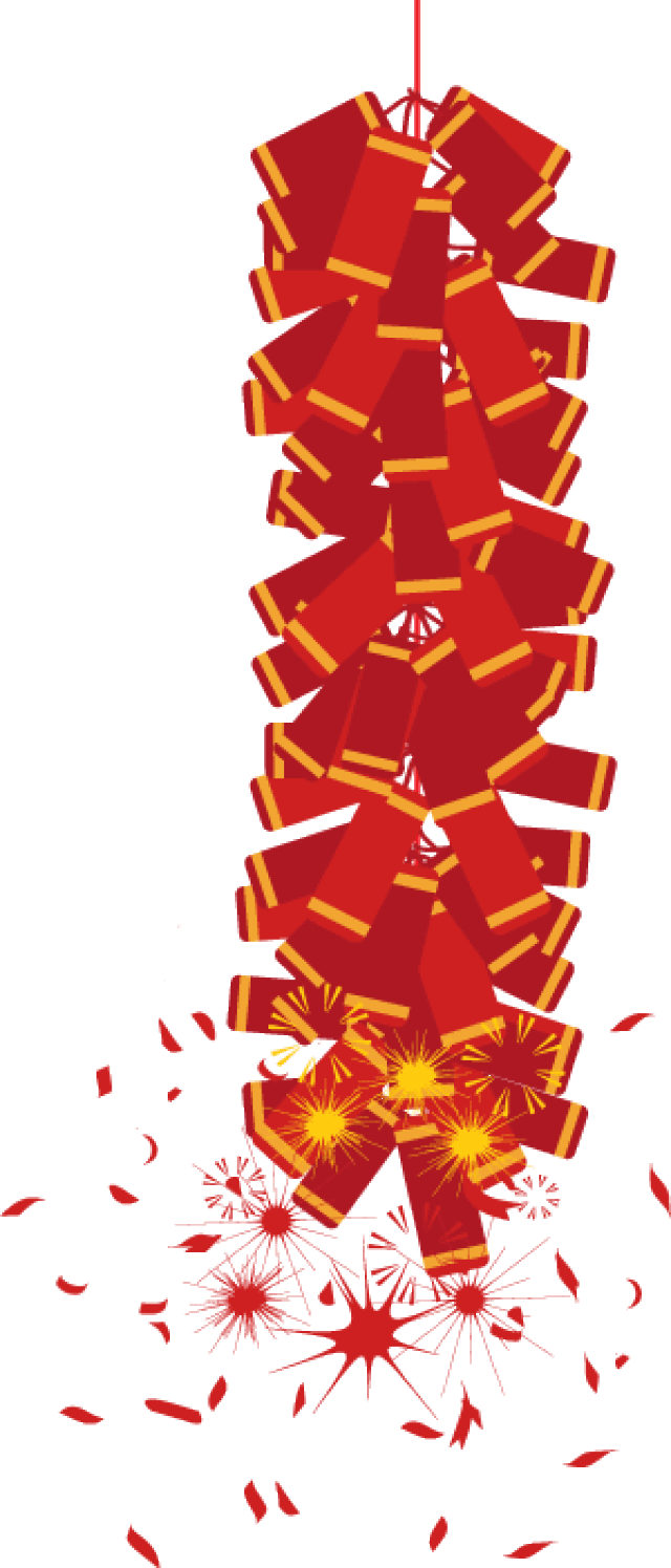 300_701竖版 竖屏gif 动态图 动图