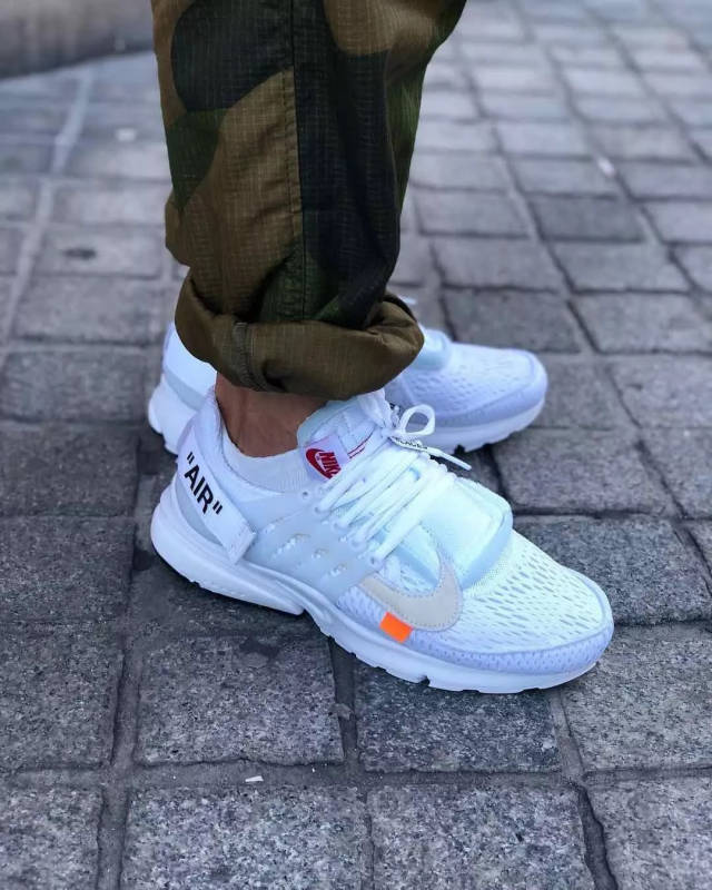 或许以后,你要用脚在snkrs中陪跑了!