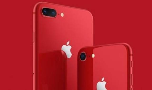 重庆苹果维修中心——iPhone8白苹果怎么办_手机搜狐网