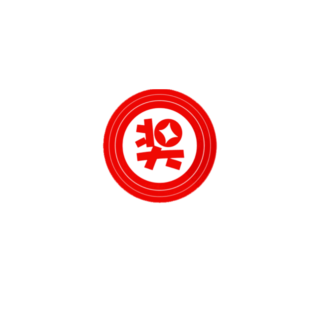 运动自行车,运动手环.