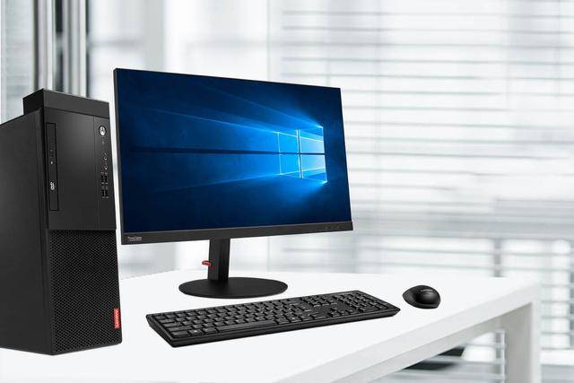 公司采购电脑实在是头疼,创业老板告诉你台式机还可以这么选_手机搜狐