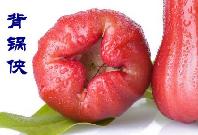 不论在美国还是中国,痔疮应该这样来看!