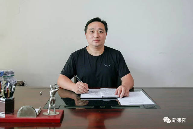 耒阳市农村扶贫工作办公室作为全市精准扶贫工作的统筹牵头单位,肩负