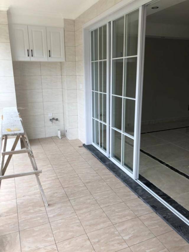 晾衣架 11.地砖 12.墙砖 13.过门石,窗台石,石英石,挡水条 14.