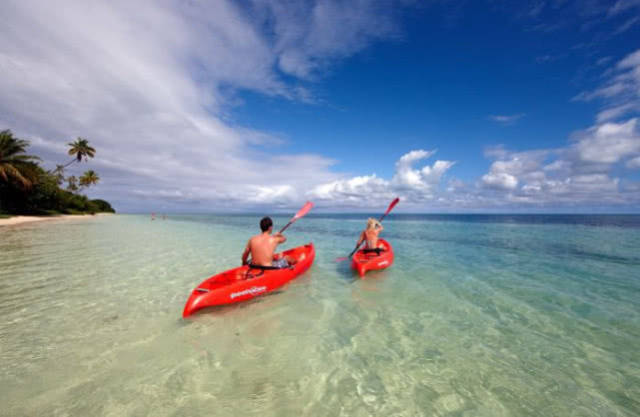 世界上唯一没有癌症的国家,人均寿命超70岁,中