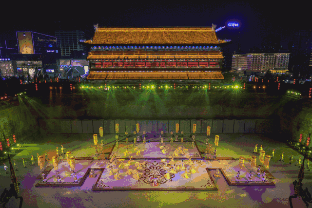 640_427gif 动态图 动图