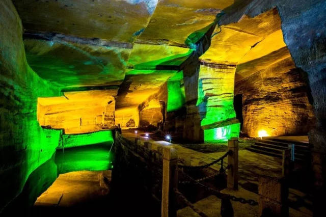 半价就能游黄山,还有100多家景点门票5折,杭州人,是时候去安徽玩耍了