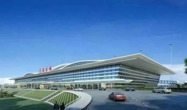 市区房价屡创新高,芜湖县或将成为另一个投资价值洼地?
