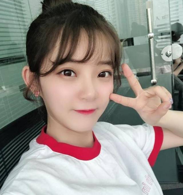 刘强东被捕照片