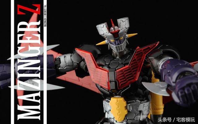 幽真界神字集纂　初版 🌟ENG SUB | S9合集完整版| EP158-167：破傀儡，菩提树下证帝路