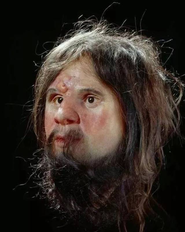 网友:不能接受.