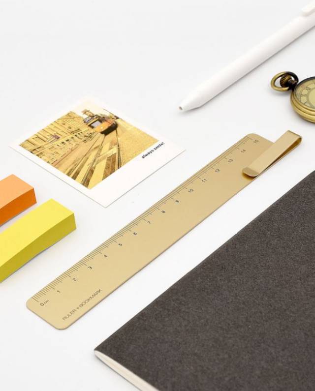 muji遇上对手了!