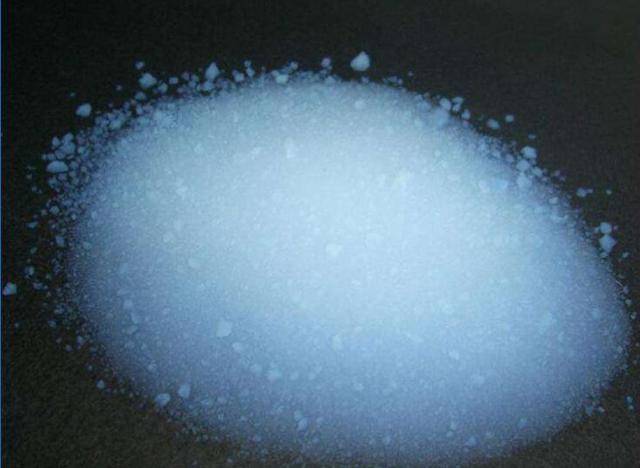 神奇魔幻的节能保温材料—气凝胶