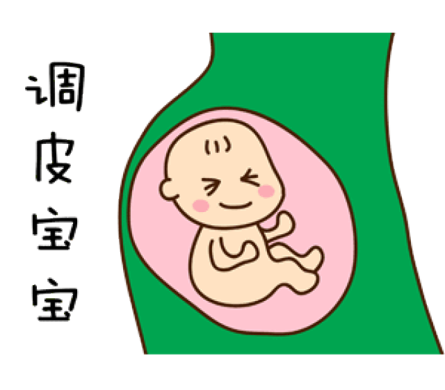 300_263gif 动态图 动图