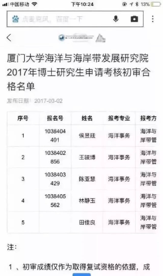 大快人心！引起众怒的“田佳良事件”最终处置结果是这样的！！
