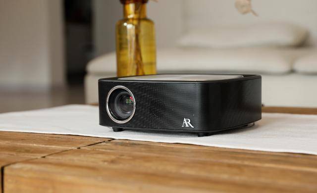 酷乐视s4真的要来了!有多少朋友为了等它一直没有换电视?