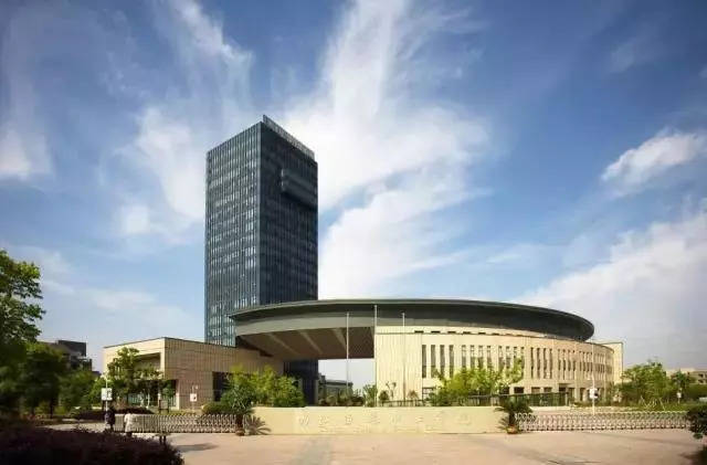 中法航空大学(暂名)