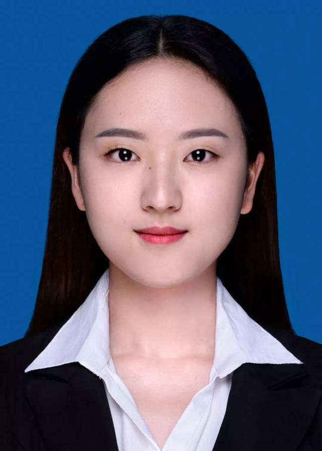 法学院——韩晓喆辅导员,是我们大学生活里接触最多的老师,不论是学习