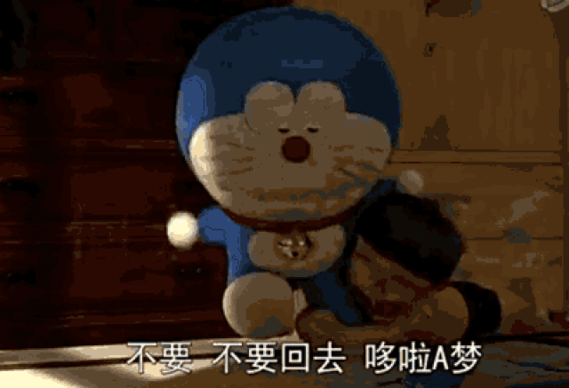 400_273gif 动态图 动图