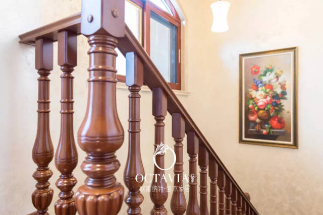 欧雅纳特案例赏析—台州樱花小区