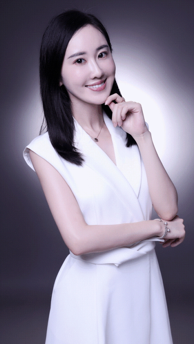 姜梦茹受邀担任美食纪录片《味道中国》外景主持_手机搜狐网