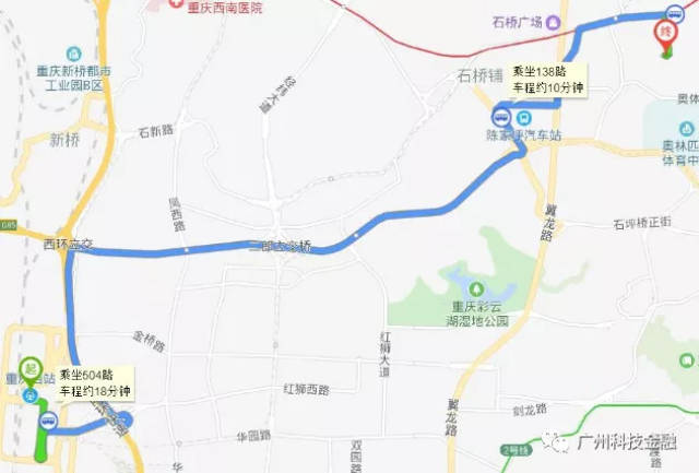 重庆渝州宾馆地图图片