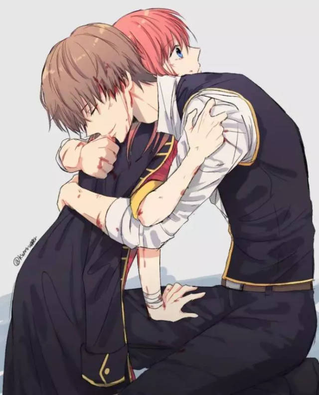 冲神大法好,来一口糖,超甜der