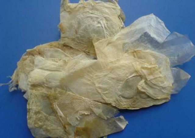 农村此树的种子,形状薄如蝴蝶,入药有三用,润肺,疏肝及和胃!