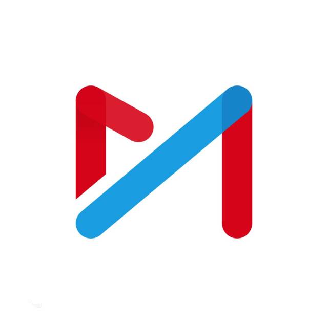 app大礼包九大神器