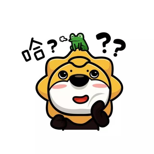 吃肉不会变胖,只要会吃还能瘦得更快?!