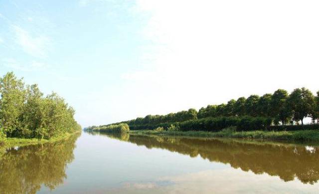 湖北洪湖市大沙镇图片