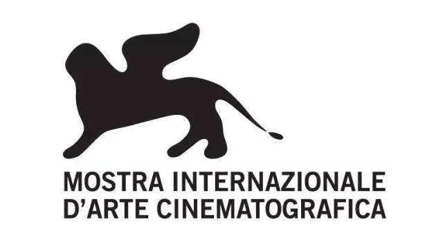 编辑 | 章三 一年一度的威尼斯电影节又开始了.