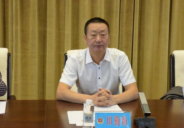 宝清县县政府组织召开创建全国禁毒示范城市工作第二次推进会议