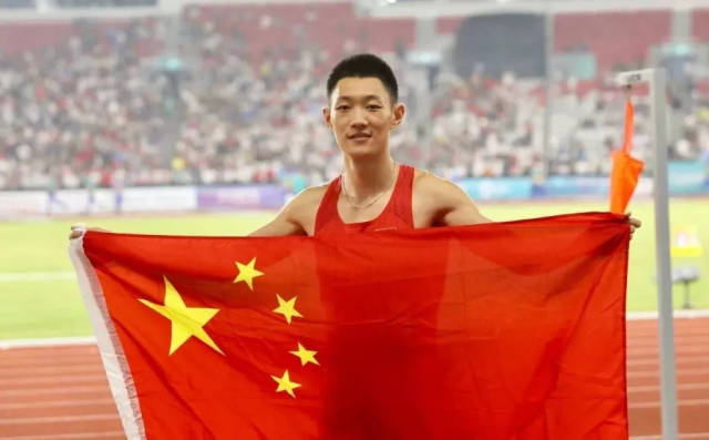 亚运 回眸_手机搜狐网